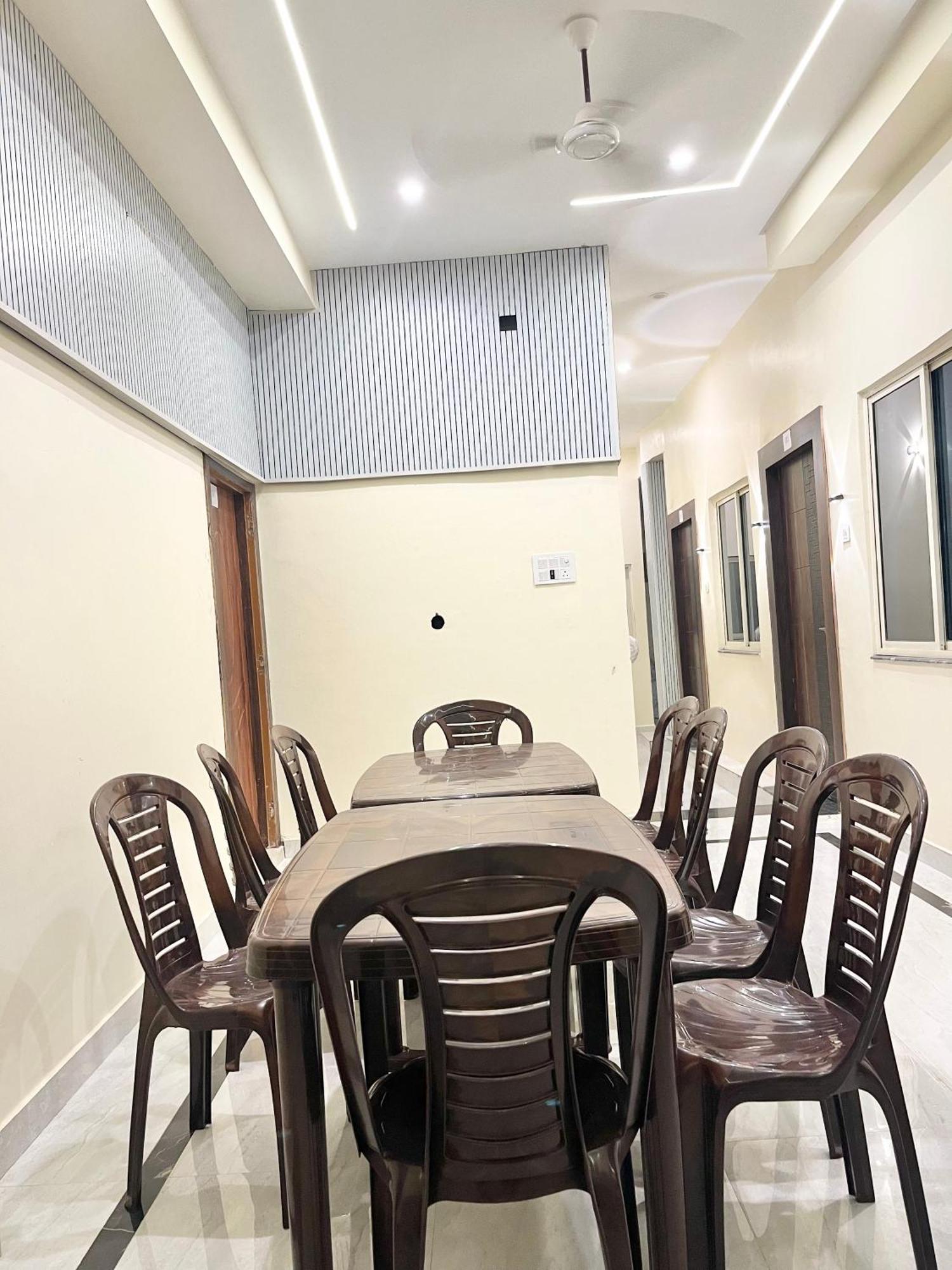 Jupiter Plaza Delhi Airport Hotel New Delhi Buitenkant foto